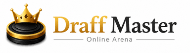 Draff Master